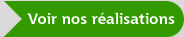 realisation travaux particuliers bourgogne